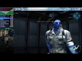 [WR] James Cameron's Avatar: the Game (PC, Na'vi%) Speedrun in 2:08:35