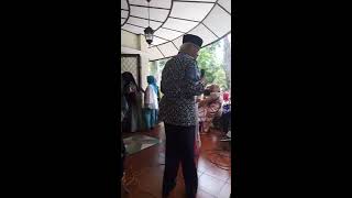 Download Lagu Lagu jadul, tembang kenangan, lagu sunda, EUIS MP3 Download Lagu Lagu jadul, tembang kenangan, lagu sunda, EUIS MP3