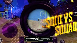 Pubg Mobile Gameplay M4Kar98 Pubg Mobile Kr Gaming With Ardent