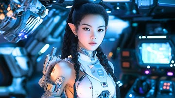 Today We Learned Why Even Predators Trust Humans With Their Cubs | Sci Fi Stories