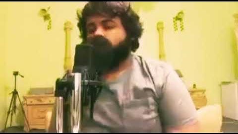 اجمل صوت للقرآن الكريم سمعته في حياتي ما شاء مزمار من مزامير آل داود 😍😍😍