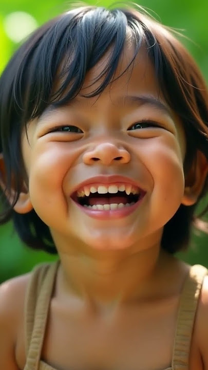 Language: Learn ‘Matur Suksma’