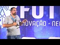 O equipamento certo para cada fase de crescimento do provedor - PROF. Luis Puppin - FUTURE ISP 2018 Mp3
