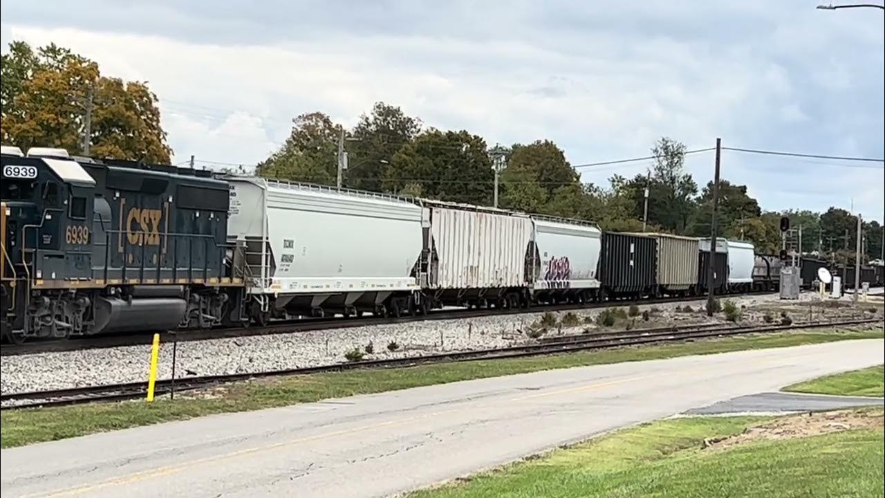 Trains Glasgow Train Park City Part 1 YouTube