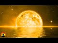 🔴 Sleep Music 24/7, Sleep Meditation, Insomnia, Relaxing Music, Sleep, Study Music, Zen, Calm Music