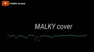 Quizomba - MALKY cover