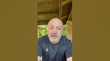 Nap works client feedback - Gamaloto