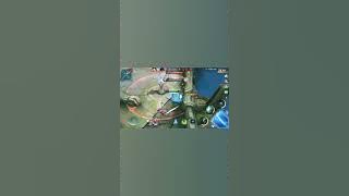 Download lagu Benedetta lagi OP (overpowered) #shorts