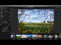Capture One Express (For Sony) | Performing Essential Adjustments