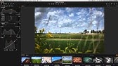 Capture one software free