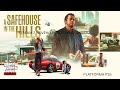 GTA 5 ONLINE PS5 NEW DLC NOVÉ VILY MICHAEL DE SANTA POSLEDNÍ DLC PŘED GTA 6 NOVÉ AUTA A DALŠÍ