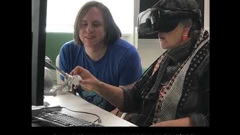 Baubles Challenge Project