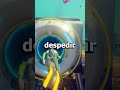 KRAFTON pierde ante SUBNAUTICA 2 #videojuegos