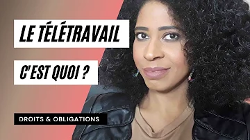 Qui prend en charge les EPI ?