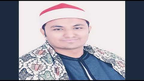 سورة يس ترتيل كامله بصوت الشيخ سامي علي ايوب تألق وإبداع رائع تسجيلات صبحي حامد