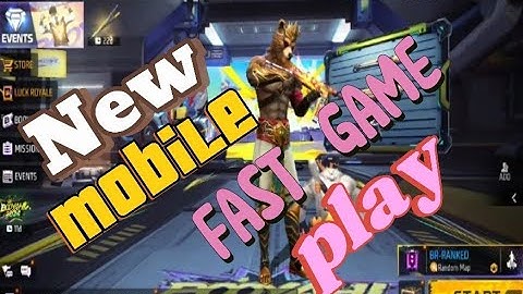 English Stack Ball : 😄 Happy stream | Playing Solo | Streaming with Turnip