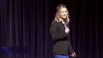 Assembly graphics sample