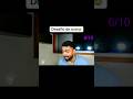 Twitch:vanthelord 🟣#shorts #desafio #brasil #portugal #live #humor