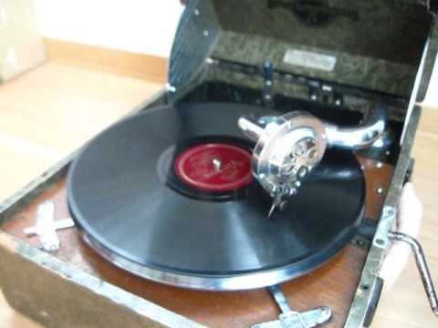 Coppelia   Waltz  コッペリア　ワルツ