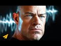 "Be MENTALLY STRONG!" - Jocko Willink (@jockowillink) - Top 10 Rules