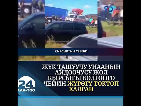 Video: Ульяновскинин маанилуу заводдору