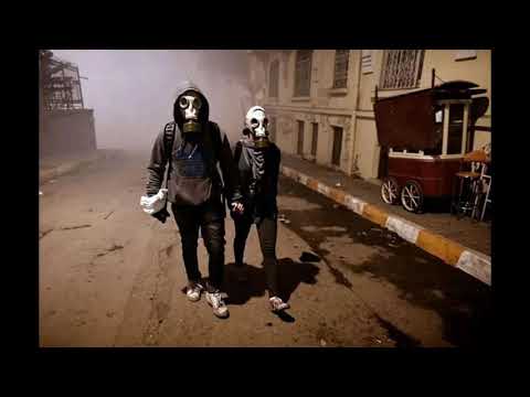 Sim - ნახევარი საათი შენი დინამიკებიდან Part1