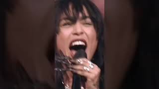 Loreen - Tattoo (Live at the Qmusic Top 40 Music Awards 2024) #loreen #tattoo