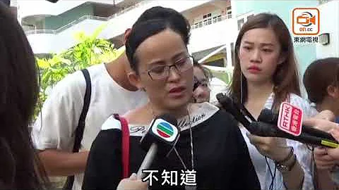 小一派位：女入名校富爸游艇庆祝　子派最后志愿母喊爆 - 天天要闻