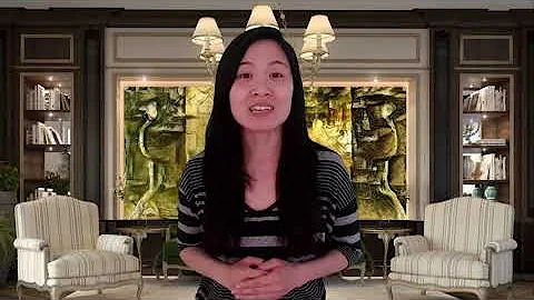 Upscale film investment, how it works - feat. Jenn...