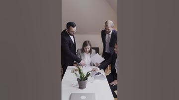 Free Website Create #blogger #earnmoney