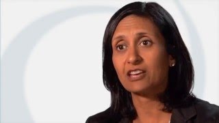 Managing Side Effects of Chemotherapy, with Jyoti D. Patel, MD