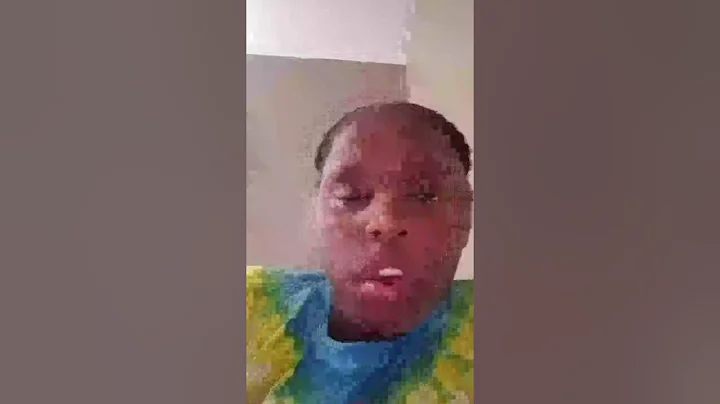 Kristen Porter's live musically