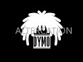 Dymo  altercation freestyle