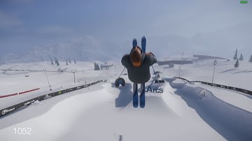 CRYENGINE 1 6 2018 10 11 29 AM