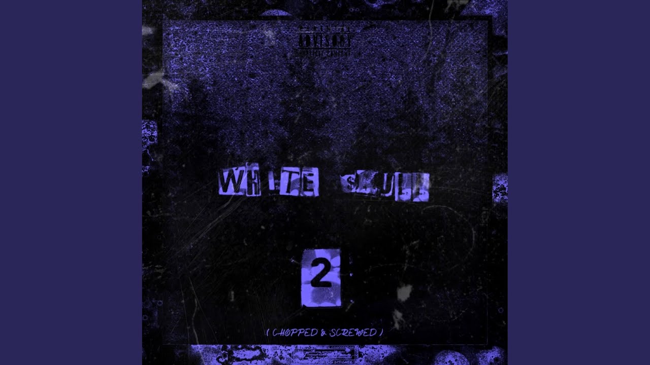 YouTube에서 Rich (Chopped & SCREWED) 보기 YouTube에서 Rich (Chopped & SCREWED) 보기