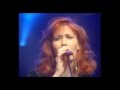 Capercaillie - Rann Na Mona