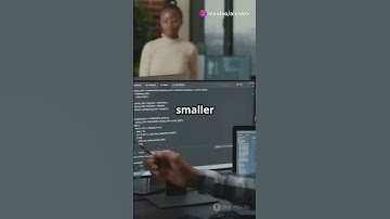 Essential Java Libraries You Didn