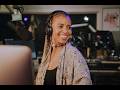 LIVE: Monday Music Kickoff with guest producer Tohar | Morning Becomes Eclectic