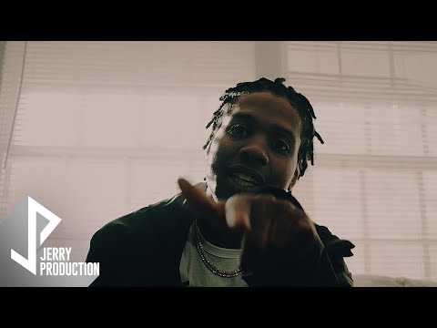 Lil Durk - 1-773 Vulture