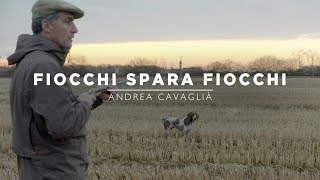 FIOCCHI | Hunting Snipe