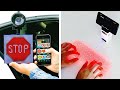 COOL GADGETS THAT ARE ABOUT TO CHANGE YOUR LIFE || Awesome Gadgets for Your Home, Work, and Leisure