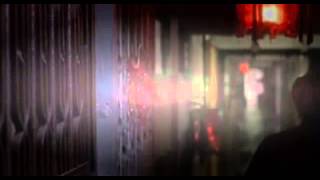 Contract Killer - Film Completi In Italiano