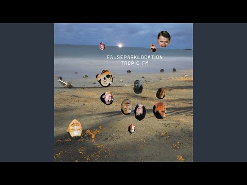 Ver Shrunken Seas en YouTube Ver Shrunken Seas en YouTube
