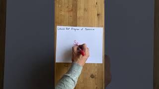 Lewis Dot Diagram Of Selenium Se