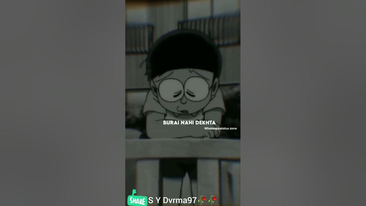 sad status dialogueðŸ˜ðŸ˜ðŸ˜ #love #song #lovesong #music #hindisong #dialogues sad status dialogueðŸ˜ðŸ˜ðŸ˜ #love #song #lovesong #music #hindisong #dialogues