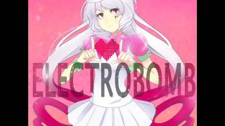 Electro Bomb