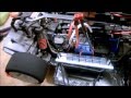 RC Physics 90 - Quick Tip: Chassis Weight Plate