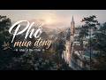 Phố mùa đông (cover) | Lam Anh | Thu Thủy #lamanh #đàlạt #baochan