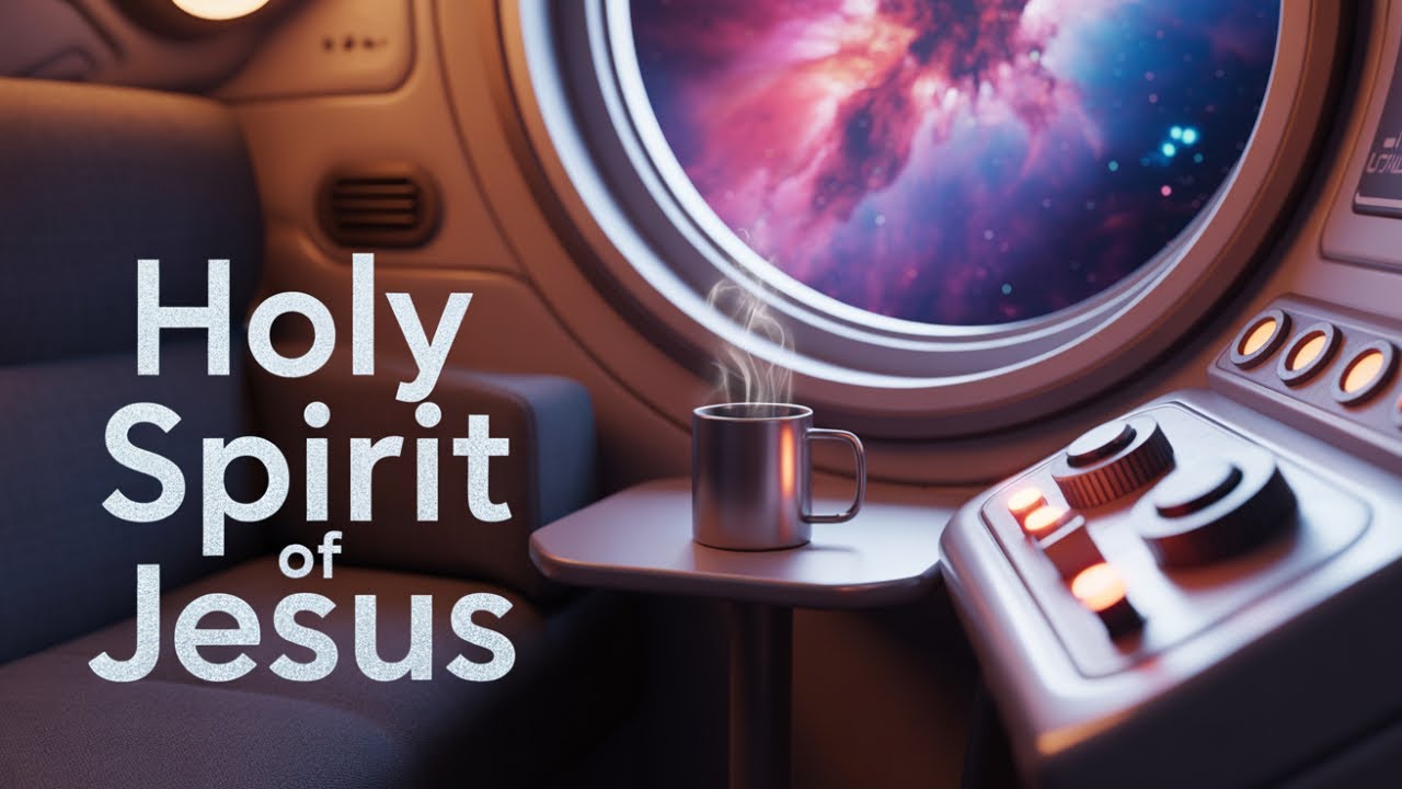 8 Hour Deep Sleep Soundscape | 432Hz Frequencies to Stop Stress and Insomnia