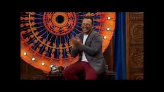 Güldür Güldür Show 21. Bölüm Güldür Güldür Show 21. Bölüm